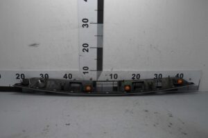 Изображение товара 58751 - 00058751 nakladka kryshki bagazhnika Honda Ridgeline 1