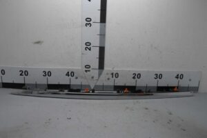 Изображение товара 58751 - 00058751 nakladka kryshki bagazhnika Honda Ridgeline