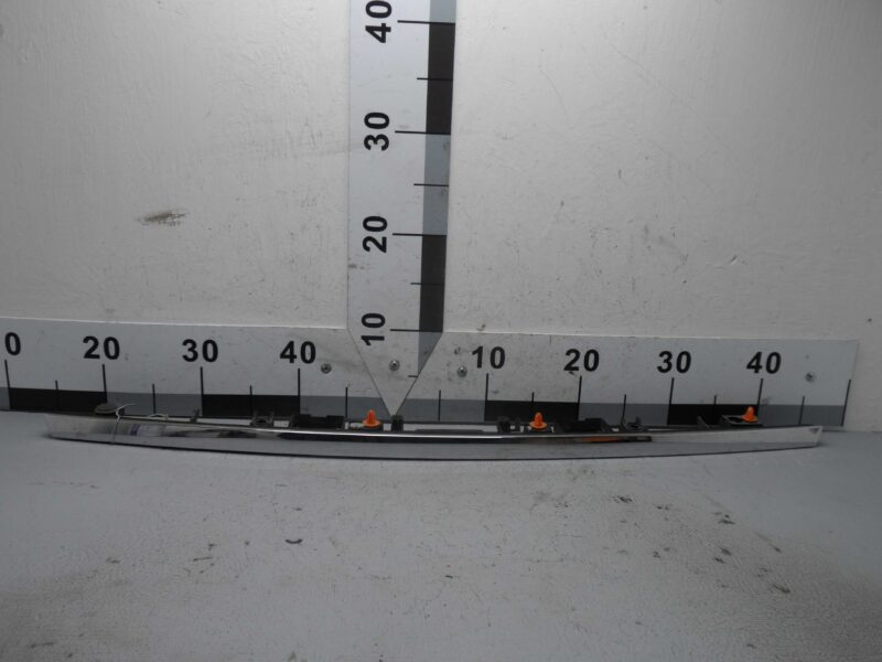 Изображение товара 58751 - 00058751 nakladka kryshki bagazhnika Honda Ridgeline