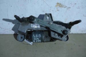 Изображение товара 58755 - 00058755 trapetsiya dvornikov Ford Scorpio
