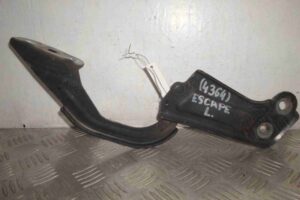 Изображение товара 58769 - 00058769 petlya kapota levaya 