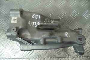 Изображение товара 58780 - 00058780 kronshtejn Honda Element