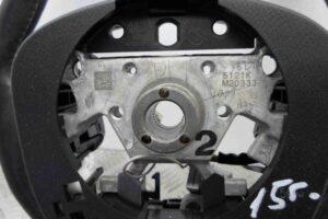 Изображение товара 58796 - 00058796 rul 