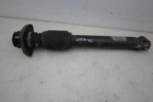 Изображение товара 58797 - 00058797 amortizator zadnij levyj 