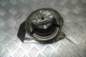 Изображение товара 58822 - 00058822 podushka krepleniya dvigatelya Ford Ka