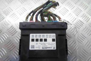 Изображение товара 58900 - 00058900 blok komforta 3