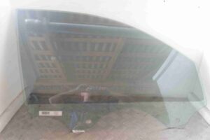 Изображение товара 58911 - 00058911 steklo dveri perednej pravoj Mercedes A klasse