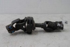 Изображение товара 58941 - 00058941 rulevoj kardanchik Peugeot 107 4