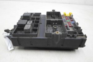 Изображение товара 58967 - 00058967 blok predokhranitelej 