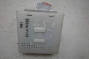 Изображение товара 59039 - 00059039 blok upravleniya Lancia Lybra