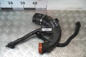 Изображение товара 59059 - 00059059 patrubok interkulera 