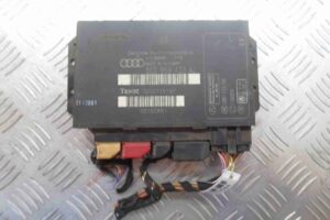 Изображение товара 59064 - 00059064 blok komforta 