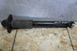 Изображение товара 59069 - 00059069 amortizator zadnij pravyj Toyota Hiace 5