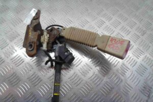 Изображение товара 59093 - 00059093 piropatron BMW 4 Series