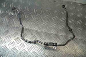 Изображение товара 59114 - 00059114 patrubok Honda Element