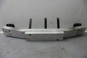 Изображение товара 59182 - 00059182 usilitel bampera zadnij