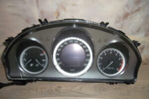 Изображение товара 59234 - 00059234 schitok priborov Honda Ridgeline 2