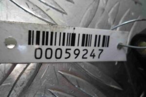 Изображение товара 59247 - 00059247 katushka zazhiganiya Chevrolet Aveo