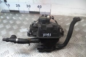 Изображение товара 59266 - 00059266 bachok rasshiritelnyj 