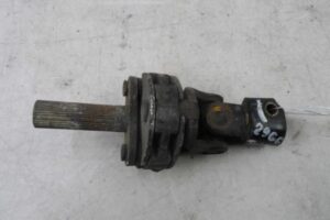 Изображение товара 59313 - 00059313 rulevoj kardanchik Peugeot 306 4