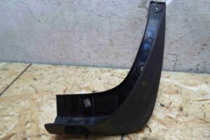 Изображение товара 59331 - 00059331 bryzgovik zadnij Alfa Romeo 146