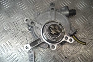 Изображение товара 59335 - 00059335 nasos vakuumnyj 