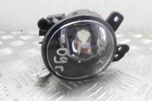 Изображение товара 59349 - 00059349 fara protivotumannaya levaya Honda Ridgeline