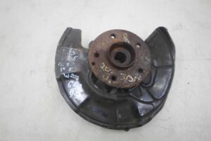 Изображение товара 59425 - 00059425 kulak povorotnyj pravyj Honda Pilot