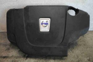 Изображение товара 59444 - 00059444 kryshka dvigatelya dekorativnaya 