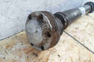 Изображение товара 59466 - 00059466 kardan perednij Ford Mondeo 2