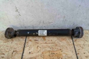 Изображение товара 59466 - 00059466 kardan perednij Ford Mondeo 3