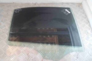 Изображение товара 59518 - 00059518 steklo dveri zadnej pravoj Honda Ridgeline