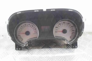 Изображение товара 59535 - 00059535 schitok priborov BMW 4 Series