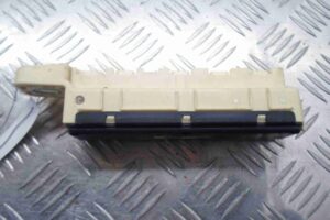 Изображение товара 59629 - 00059629 blok upravleniya 