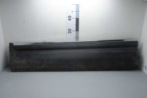 Изображение товара 59673 - 00059673 nakladka dveri (molding) Skoda Yeti