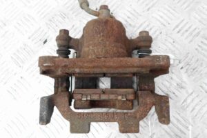 Изображение товара 59798 - 00059798 support zadnij levyj Toyota Hiace