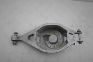 Изображение товара 59800 - 00059800 rychag zadnij pravyj nizhnij 