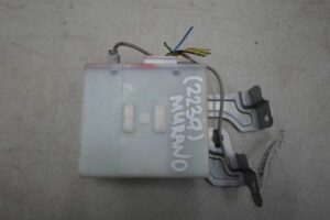 Изображение товара 59832 - 00059832 blok kontrolya davleniya v shinakh Lexus RX