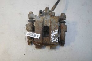 Изображение товара 59833 - 00059833 support zadnij levyj