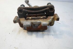 Изображение товара 59833 - 00059833 support zadnij levyj 1