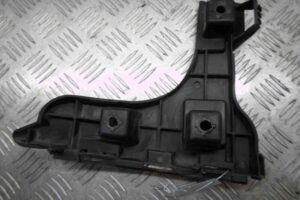 Изображение товара 59889 - 00059889 kronshtejn zadnego bampera 