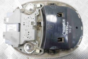 Изображение товара 59900 - 00059900 plafon 3