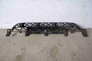 Изображение товара 59915 - 00059915 kronshtejn zadnego bampera 