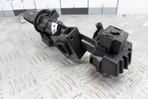 Изображение товара 59926 - 00059926 zamok zazhiganiya Chevrolet Aveo