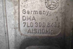 Изображение товара 60018 - 00060018 kronshtejn kpp 