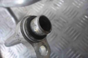 Изображение товара 60047 - 00060047 trubka konditsionera Pontiac Vibe