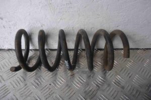 Изображение товара 60050 - 00060050 pruzhina zadnyaya Pontiac Vibe