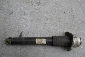 Изображение товара 60086 - 00060086 amortizator zadnij pravyj Hyundai H1