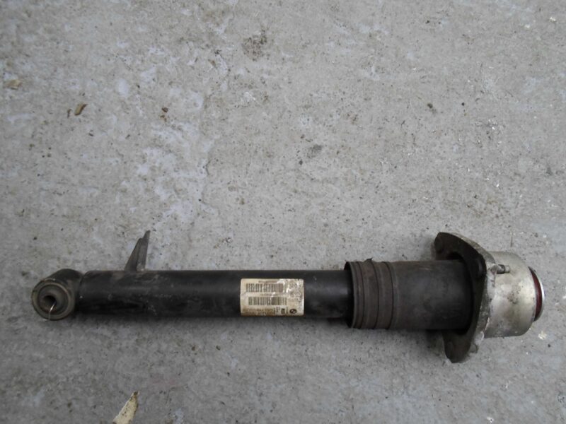 Изображение товара 60086 - 00060086 amortizator zadnij pravyj Hyundai H1