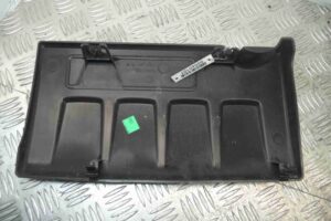 Изображение товара 60105 - 00060105 kryshka dvigatelya dekorativnaya 3